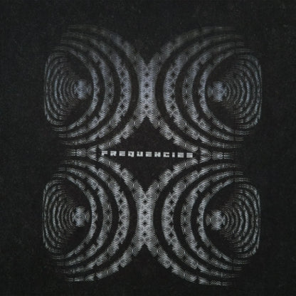 Frequencies Black