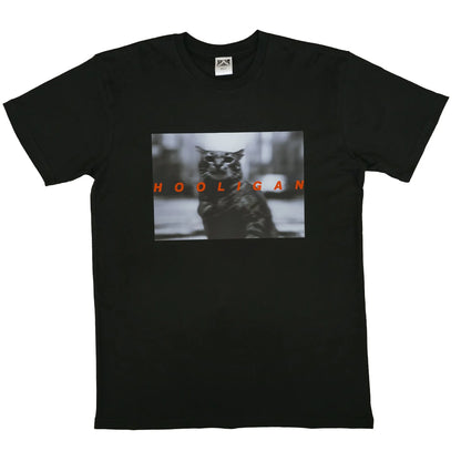 Hooligan Tee Original