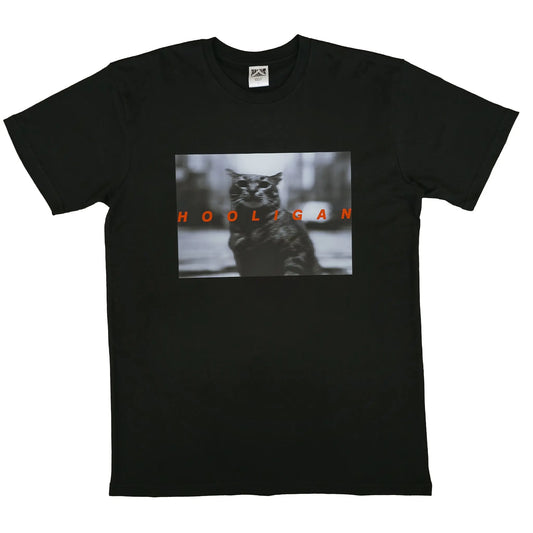 Hooligan Tee Original