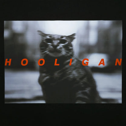 Hooligan Tee Original